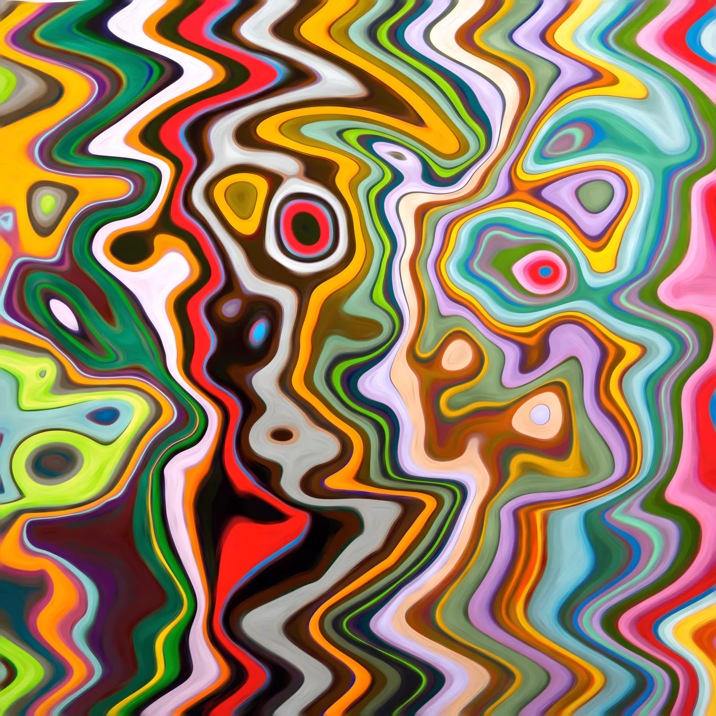 Crypto Liquids #43