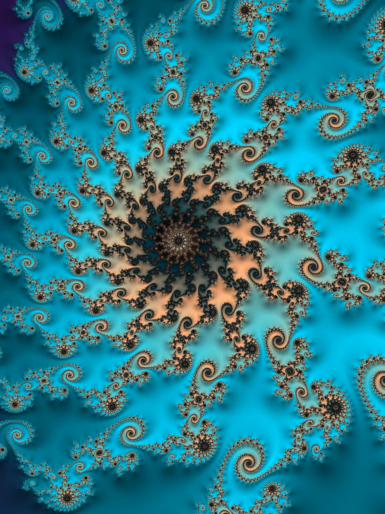 Collection: #Fractint-348