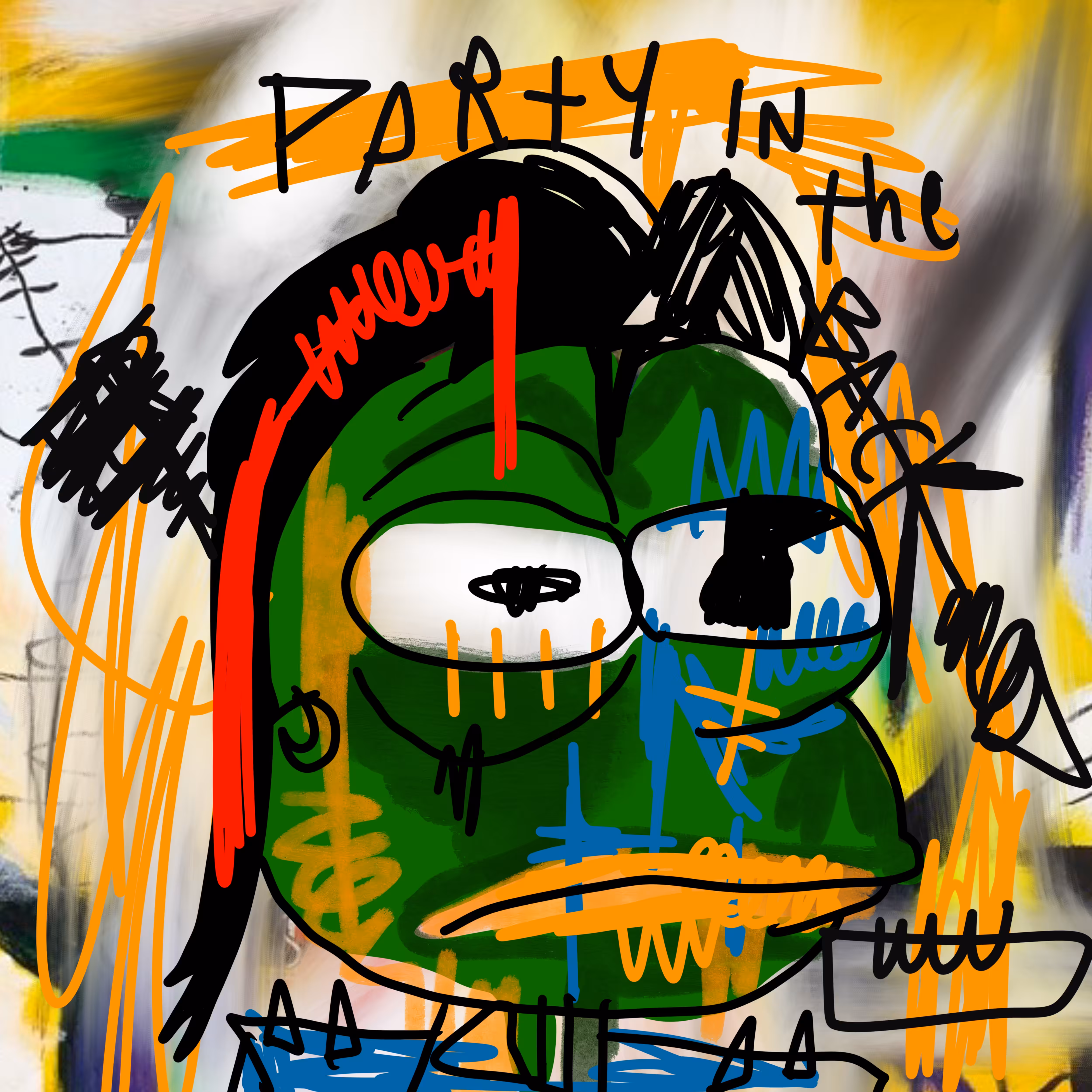 Basqkek 297