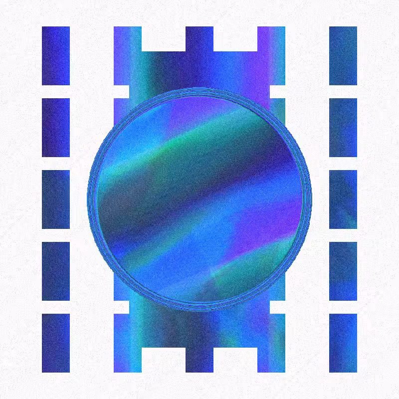 TIME CRYSTALS 💎⏱ #95