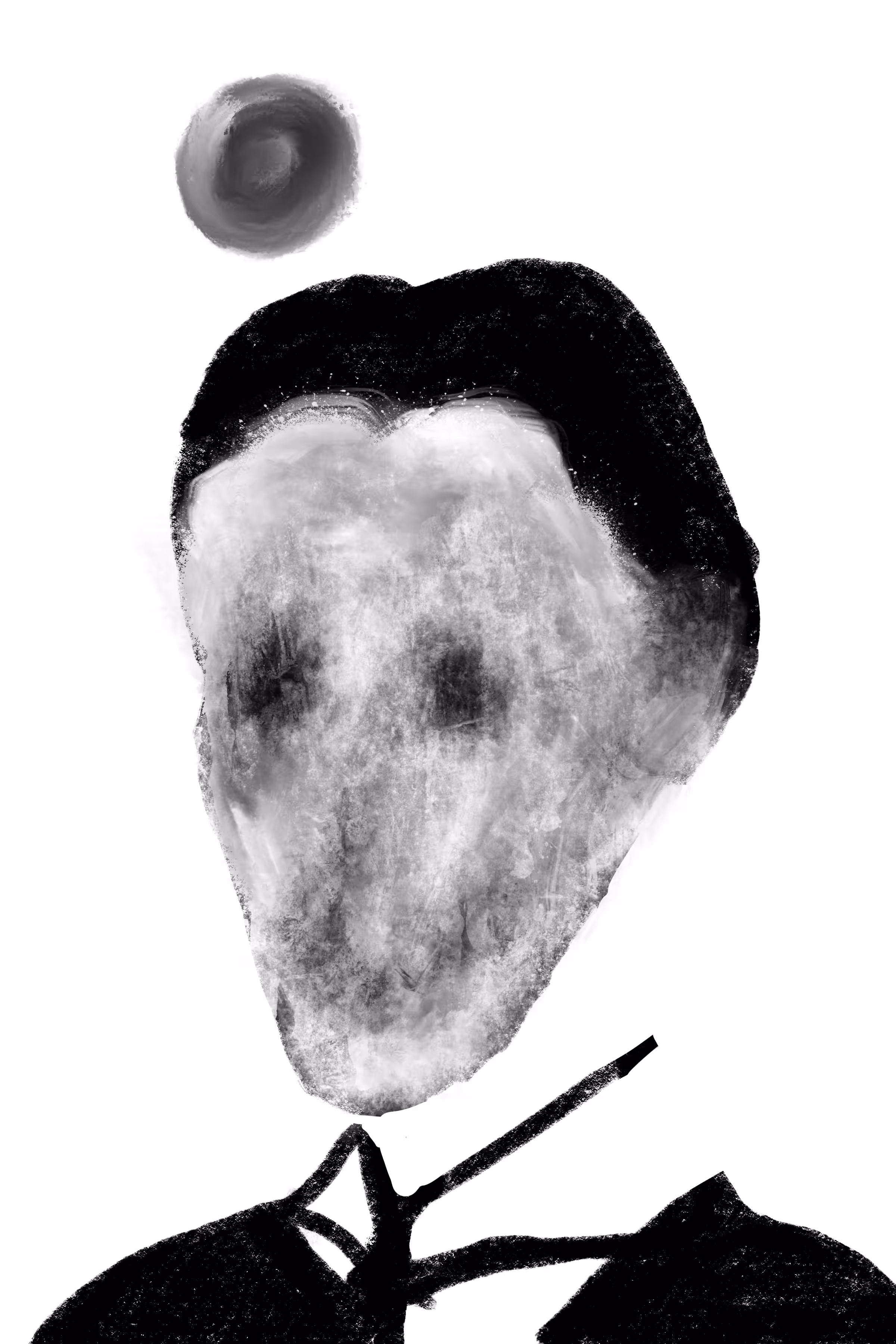 I Dreamt of Duchamp