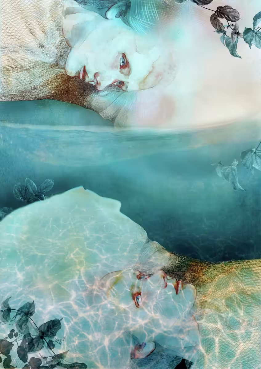 Narcissus