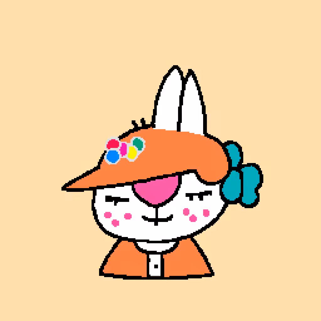 StickerKid99