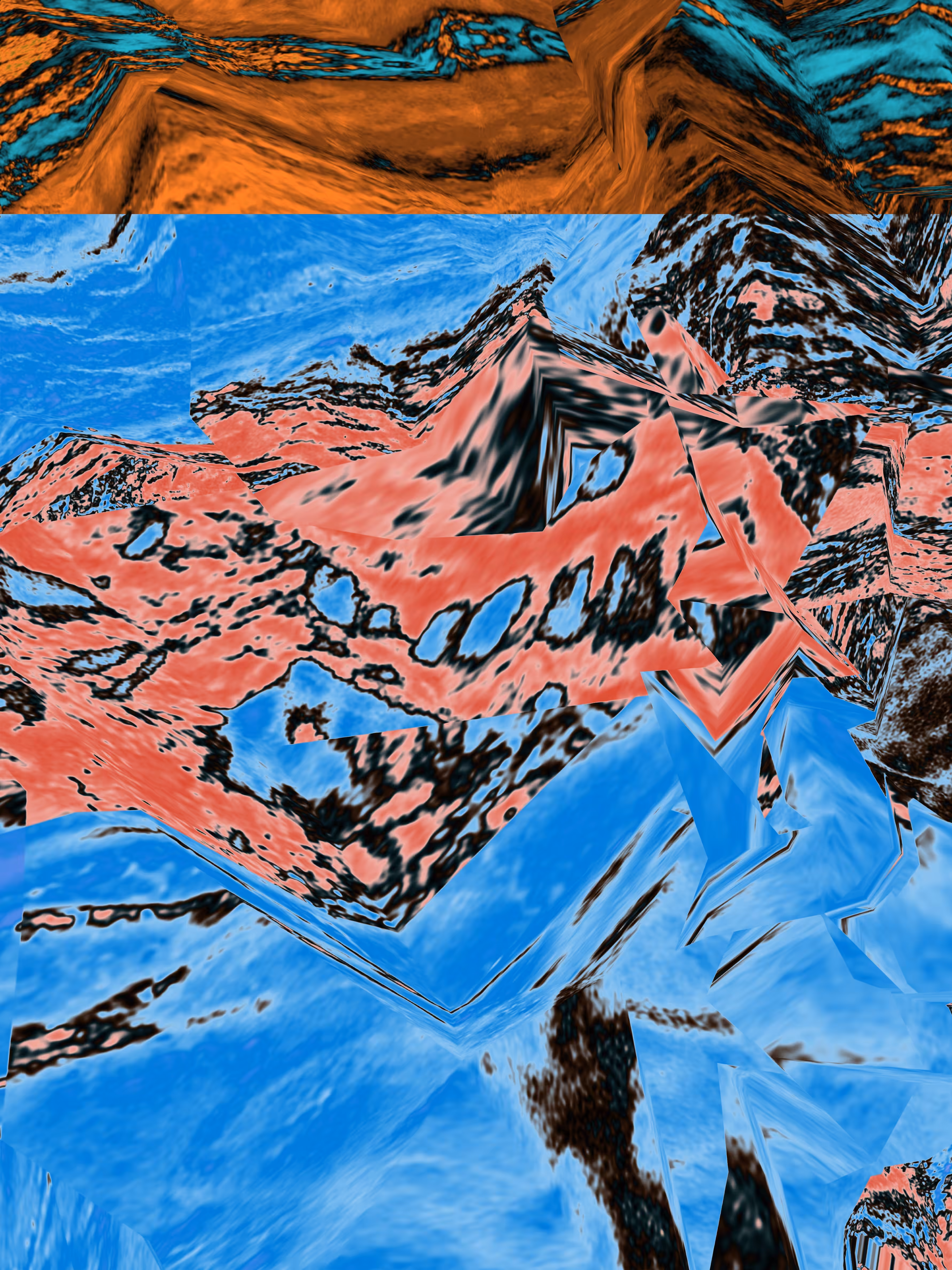 Waves (1)