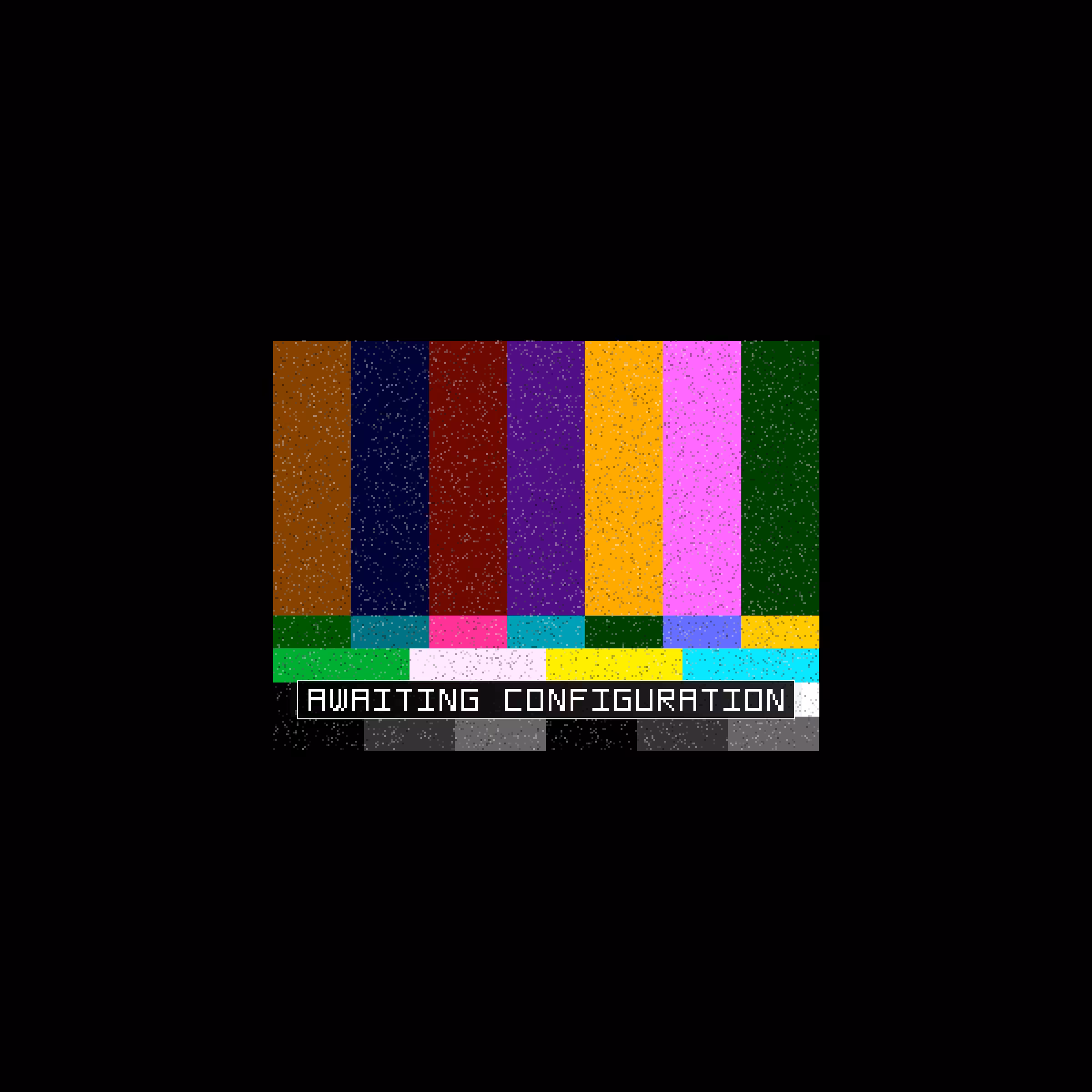 send/receive #5447