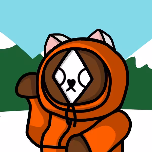 Neko 365: Neko 151