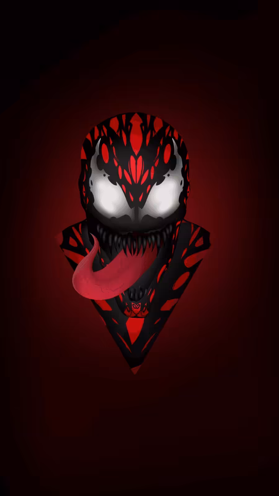 Carnage