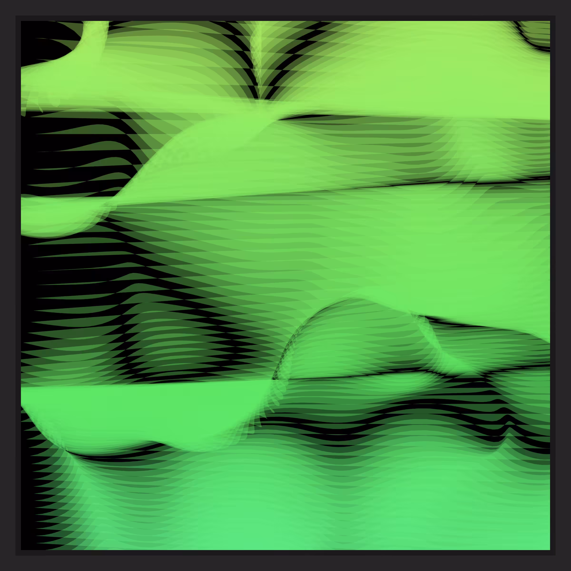 On Chain Symbiotic #888