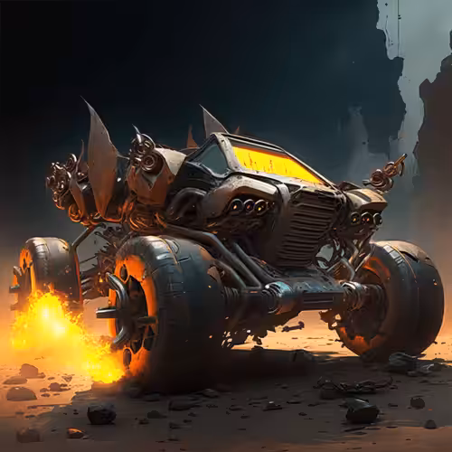 battle-machines 0496