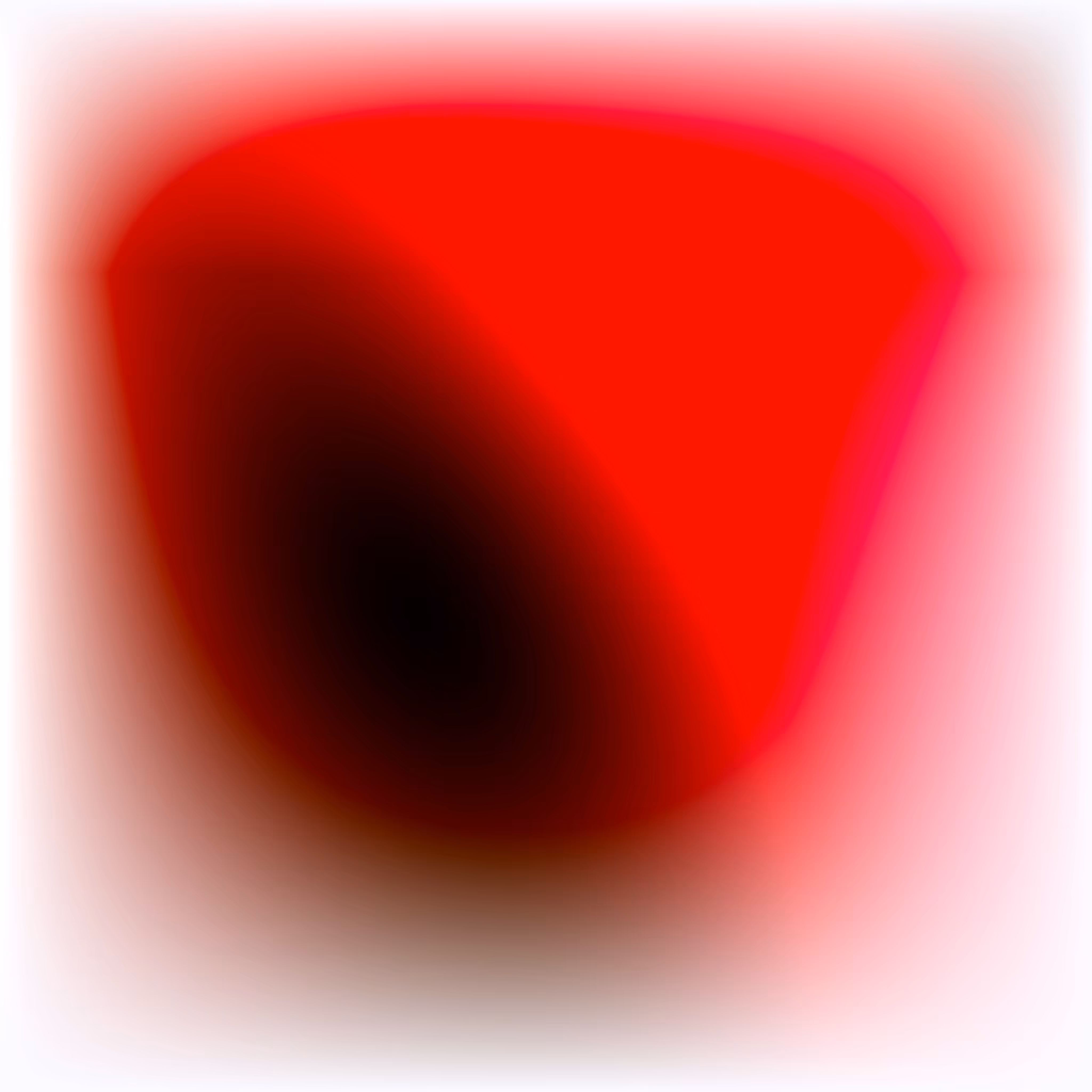 #31
