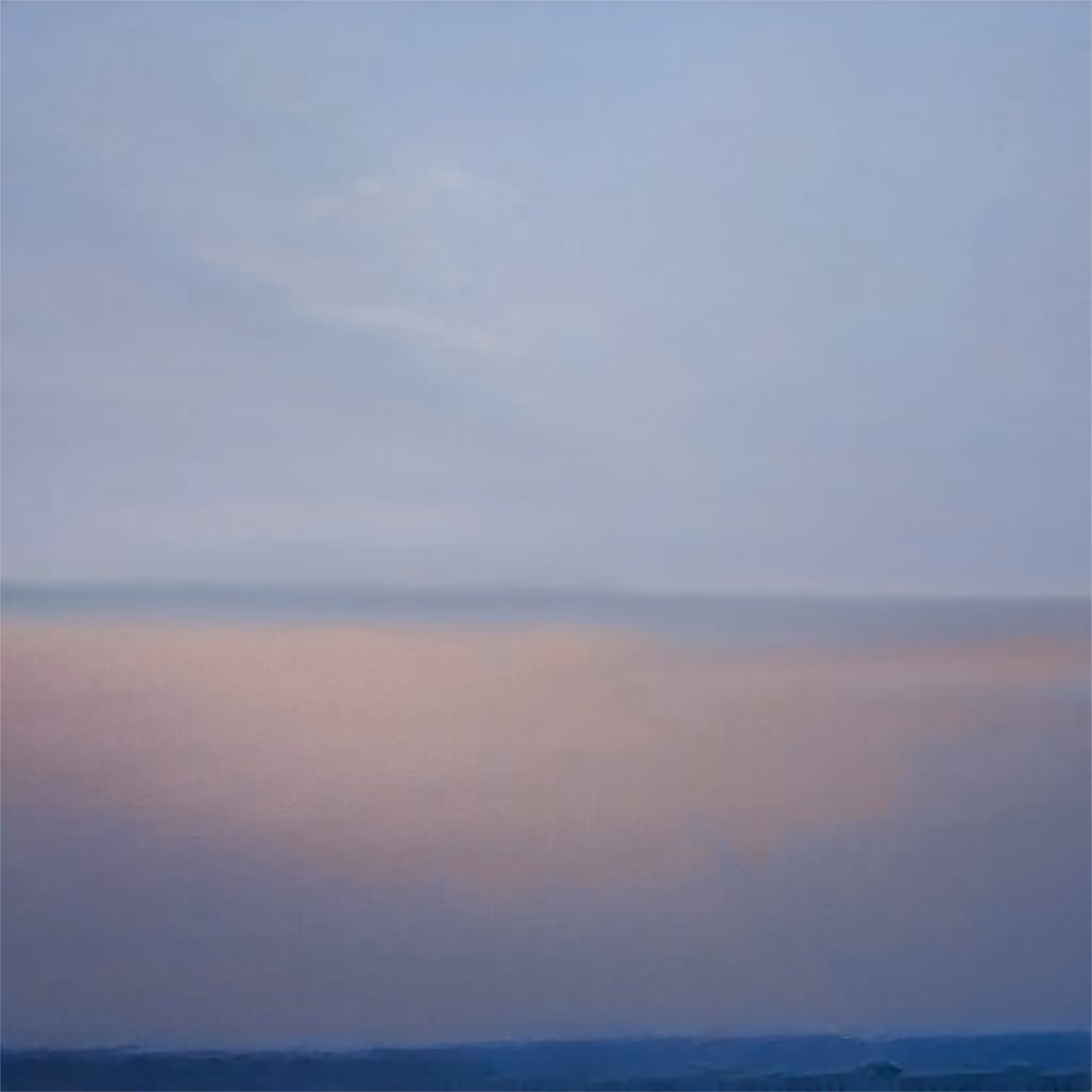 Genesis #31