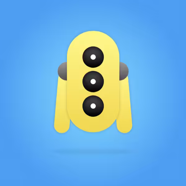 MiniBots #1