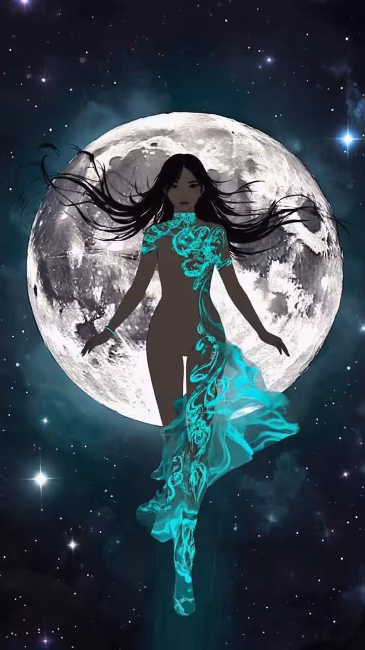 Moonlight