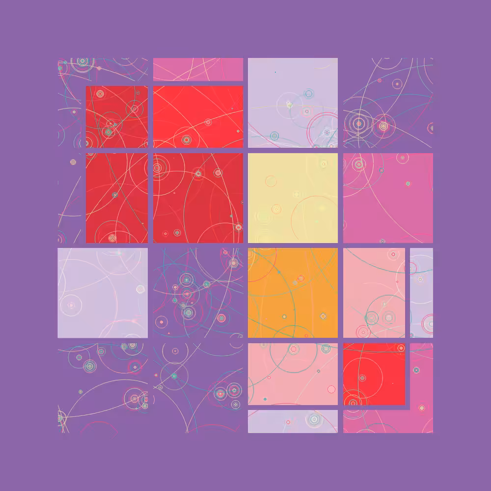 Cosmic Range #2