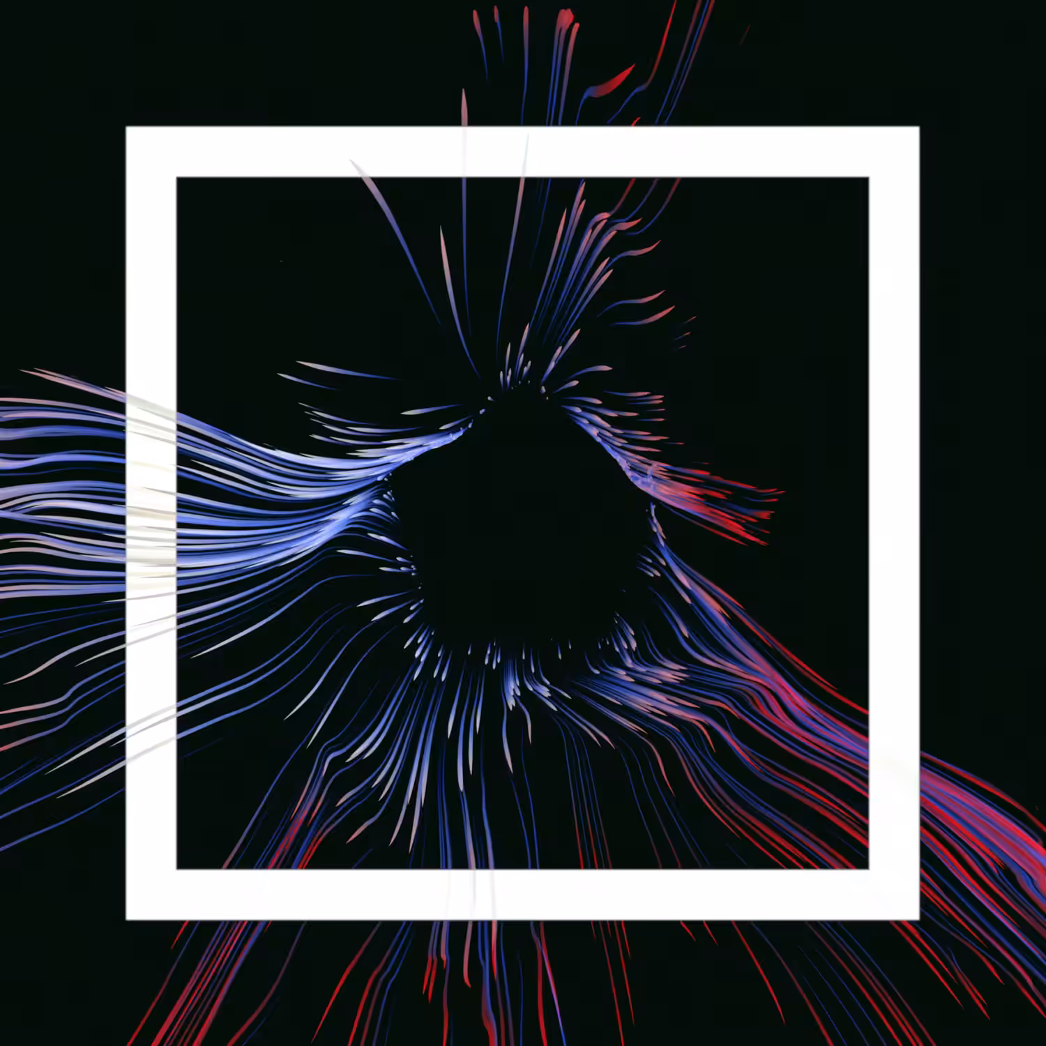 Vortex #435