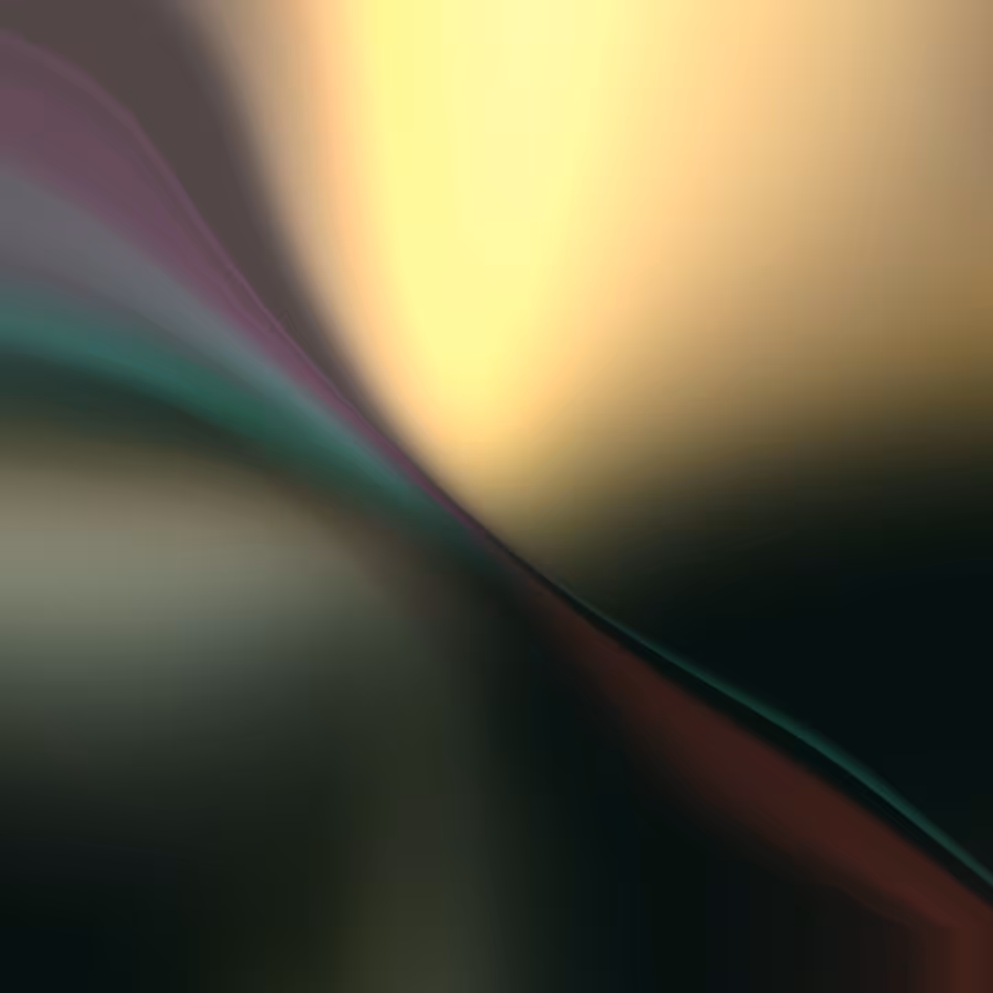 The String #47