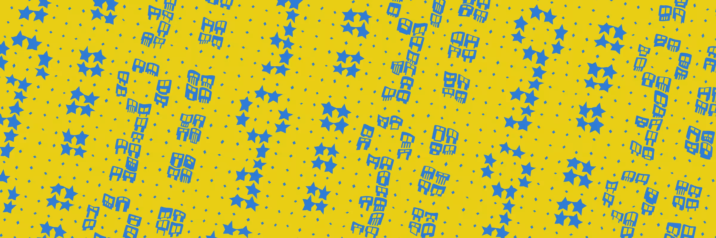SMOLSKULL-PATTERN #81