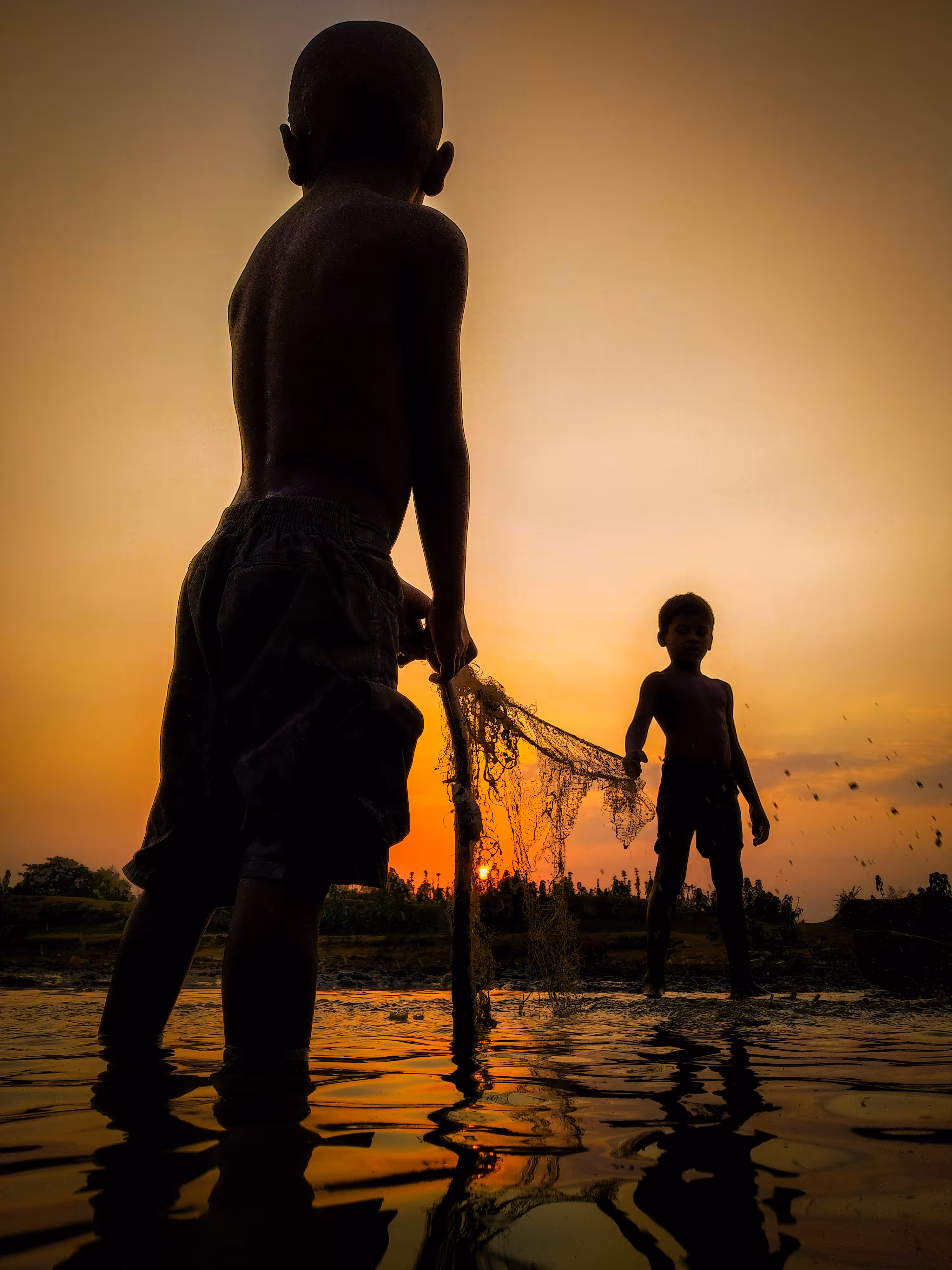 Adolescence