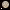 Smol Moon, 2021