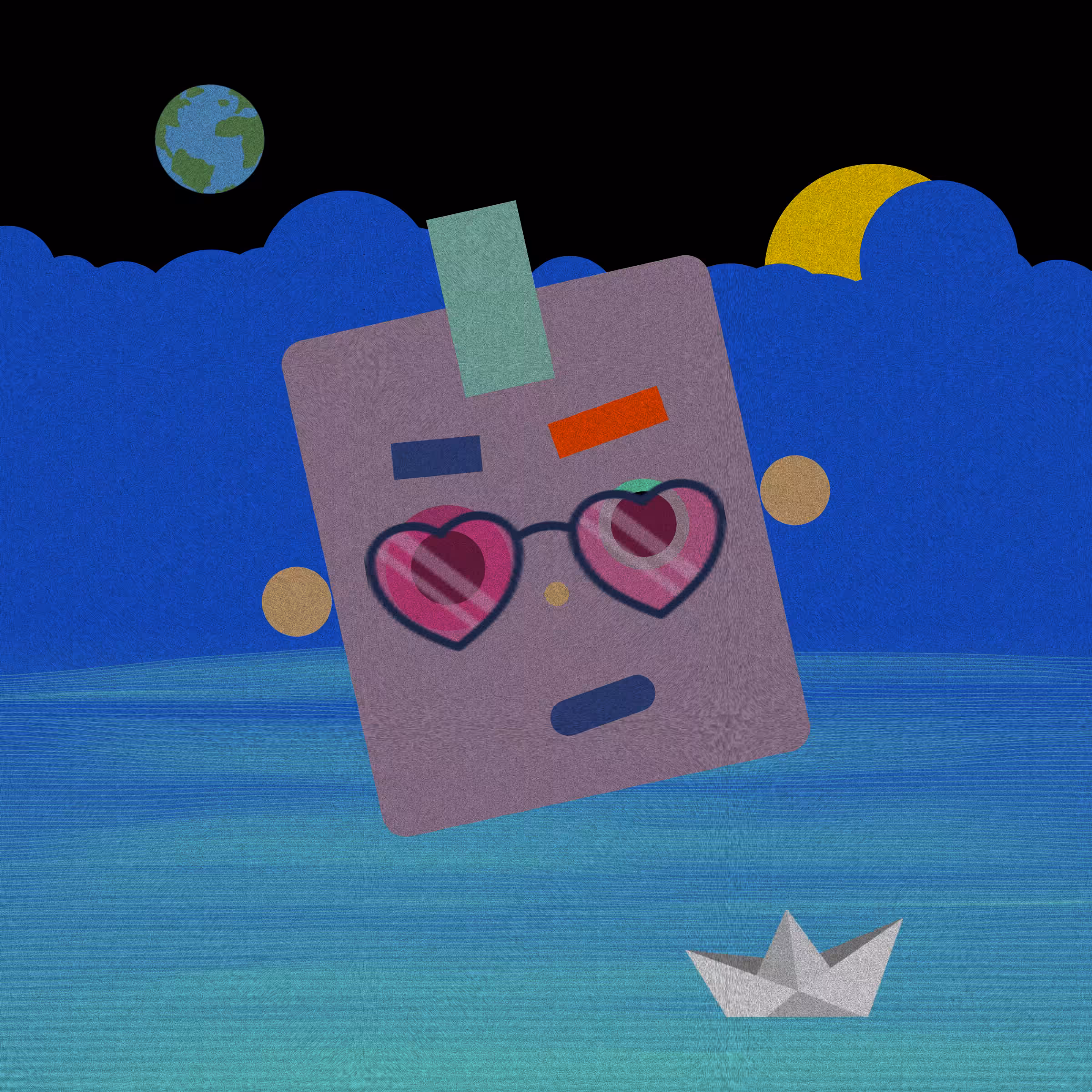 sail-o-bots #440