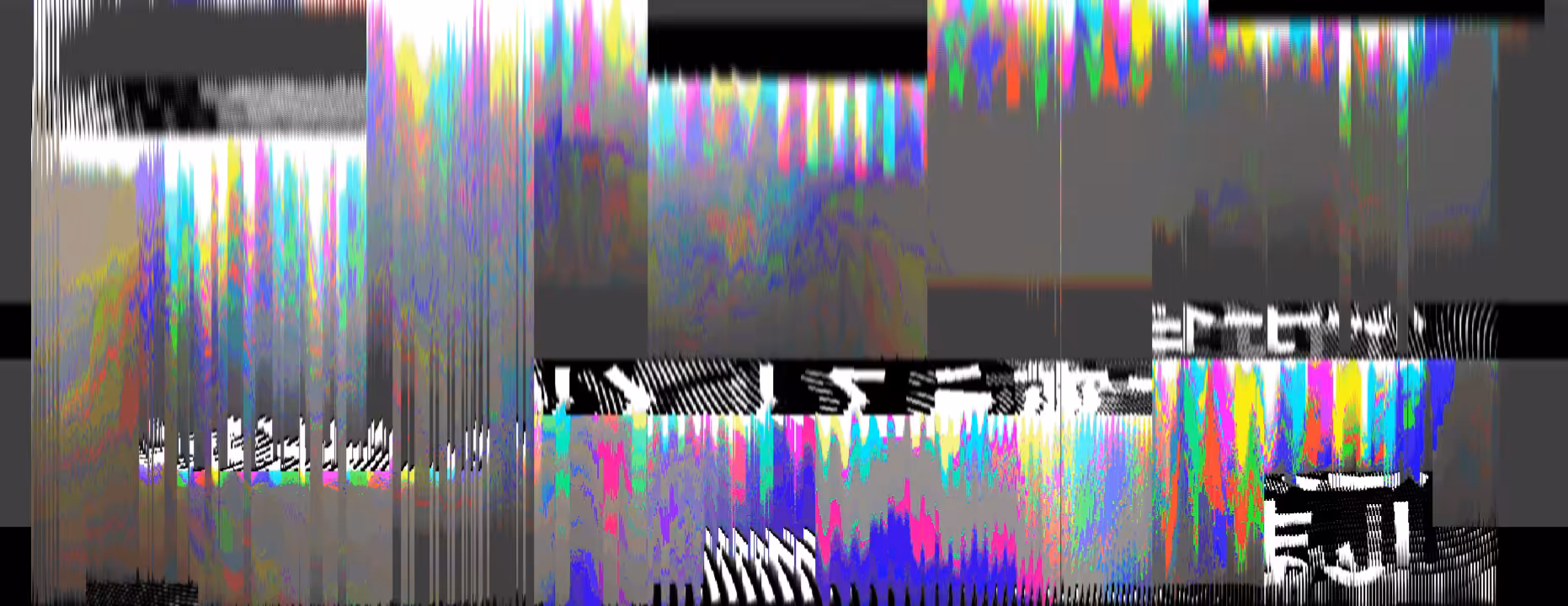 glitched 08-09-18-23-14