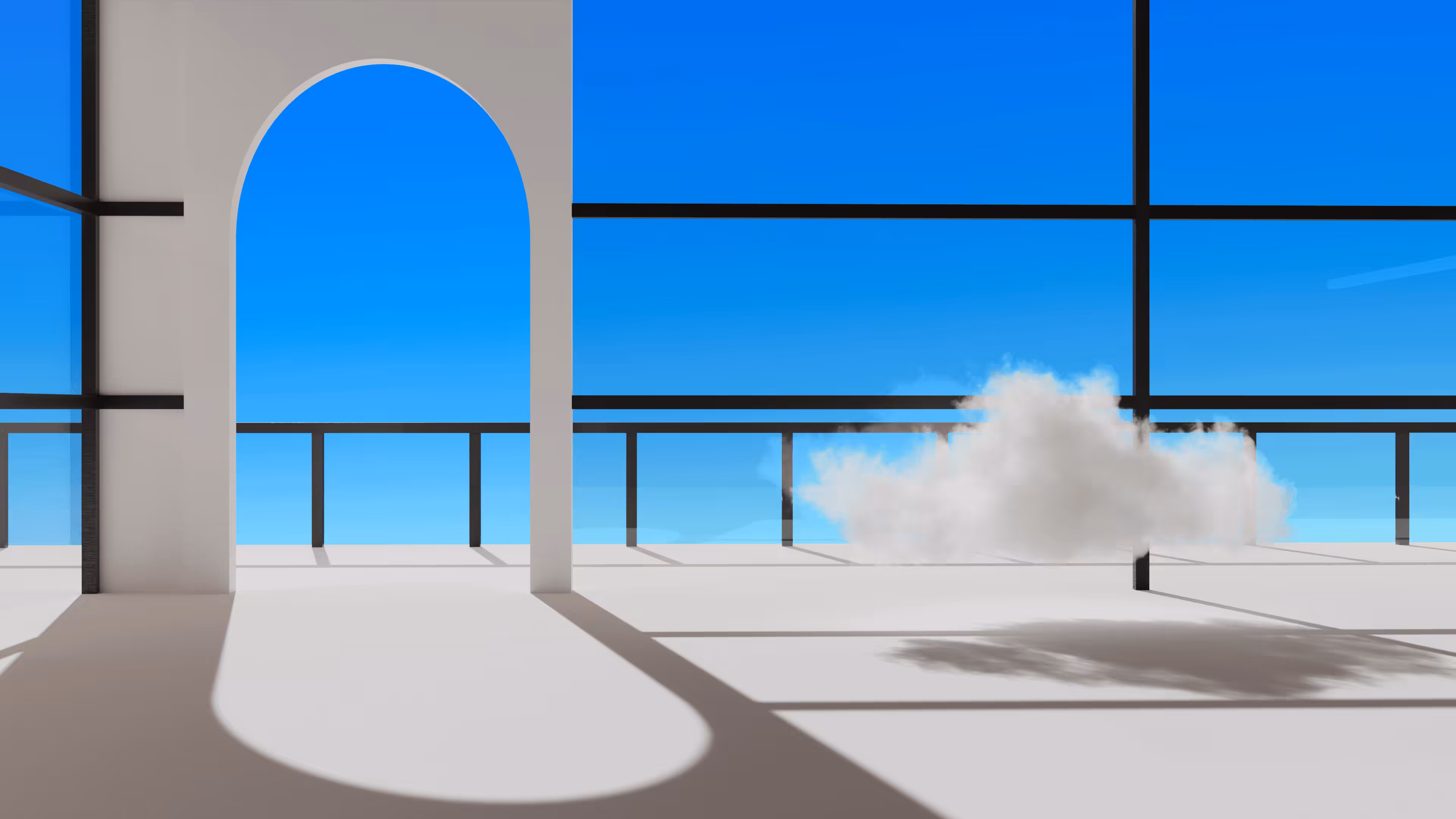 minimal #97