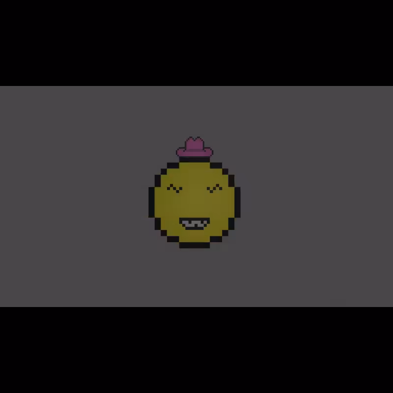 Emoji parody #95