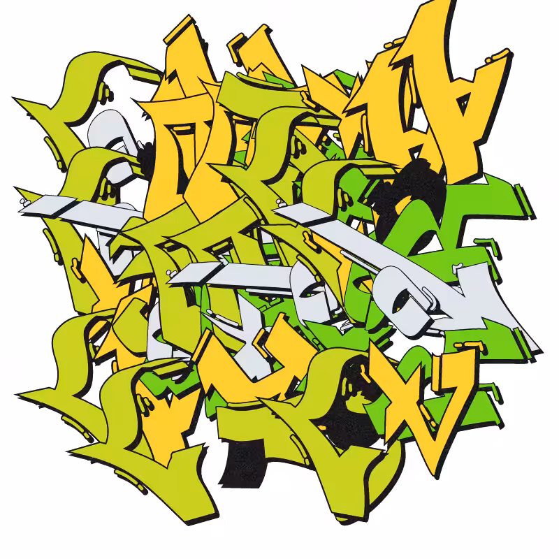 jngl_tag_005 #5