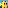 Cube Boy #4