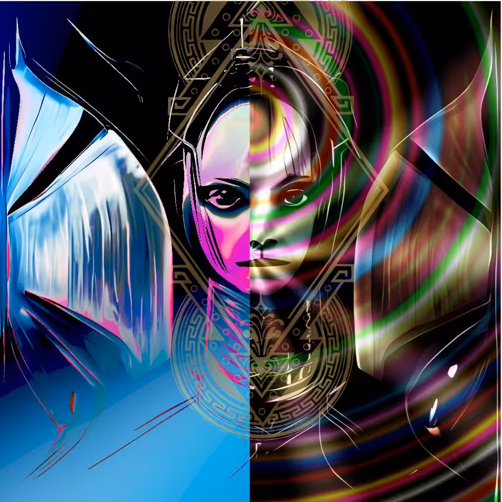 EMPRESS #000