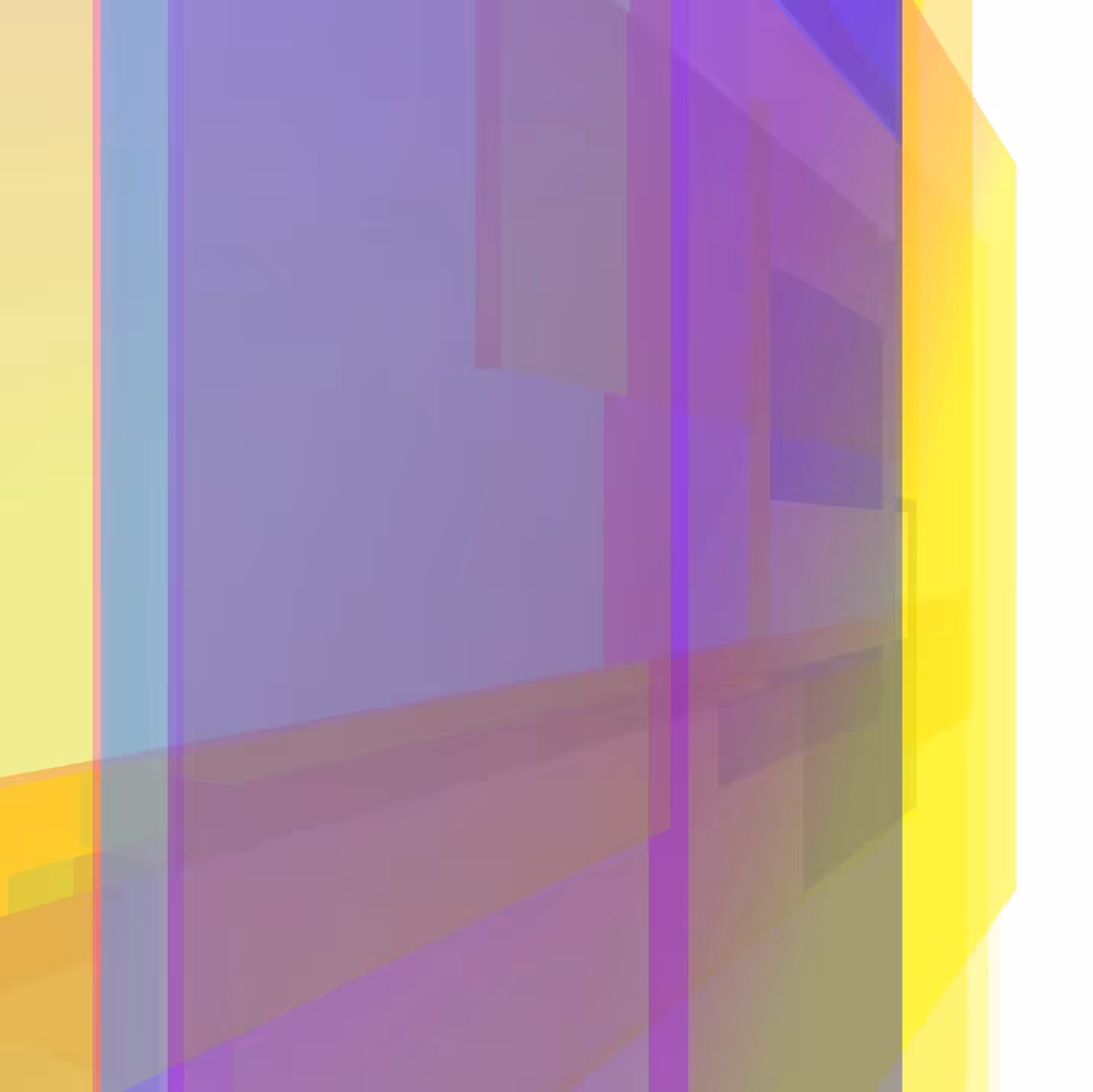 Rodeo posts: Window 157 (pick up sticks)