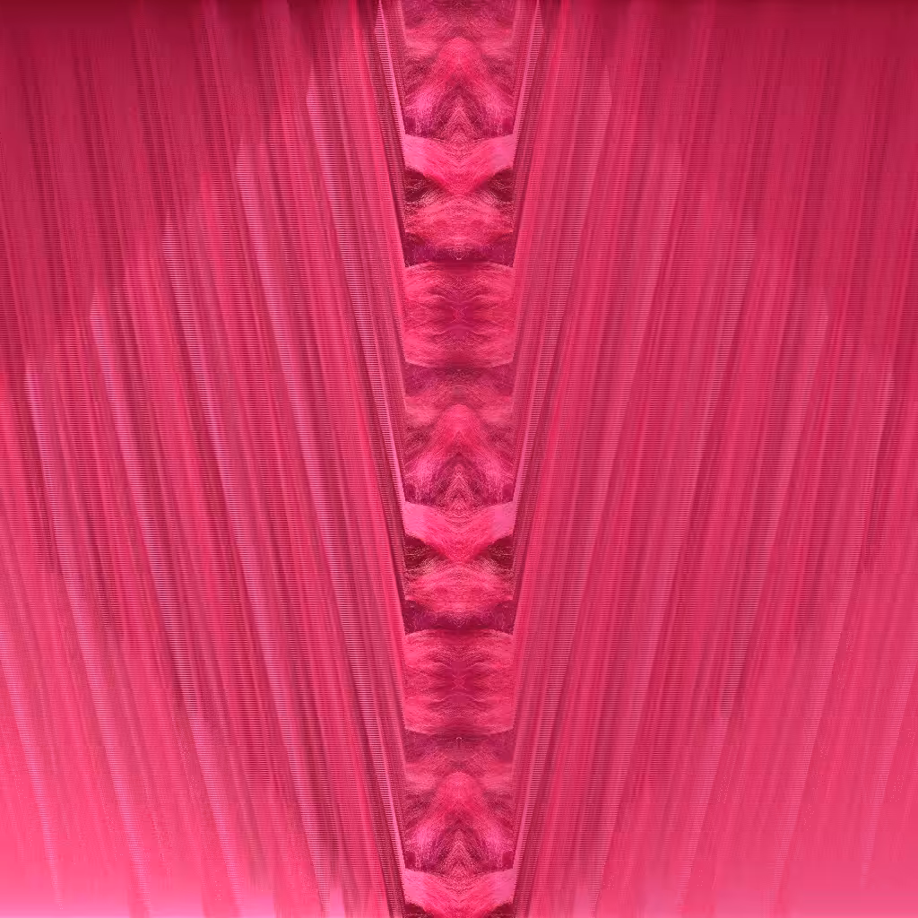 Astraea's Loom #20