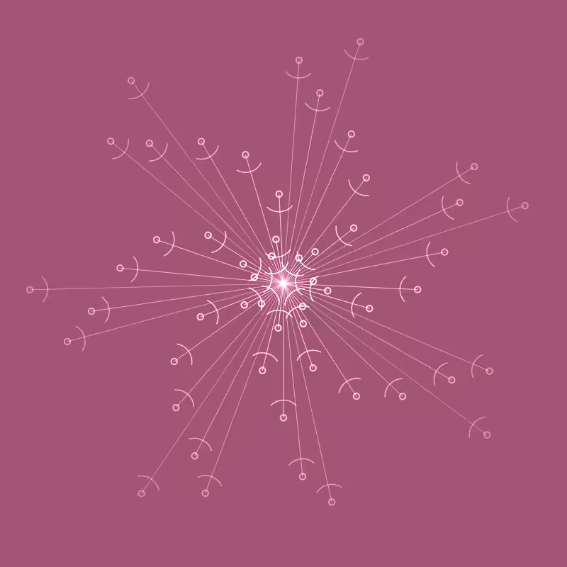 Dandelion #359