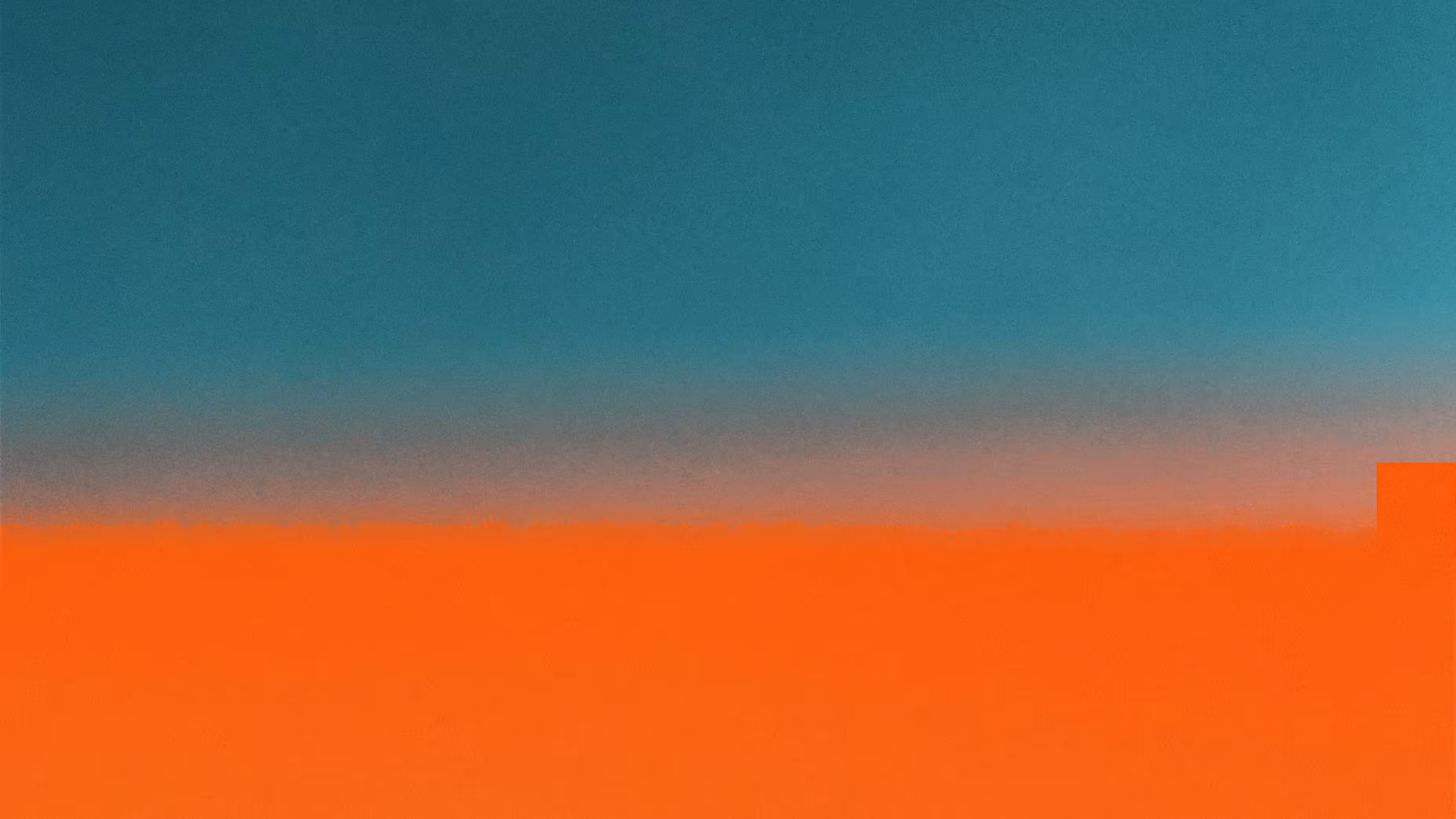 Interlocutor Prologue 45