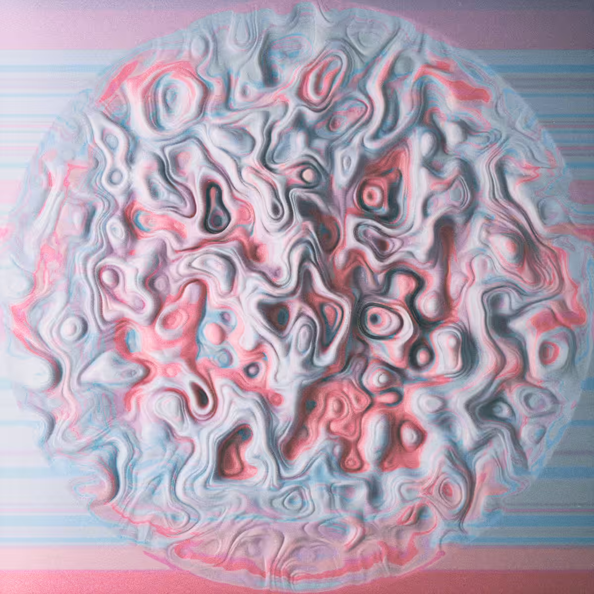 BLUPINK