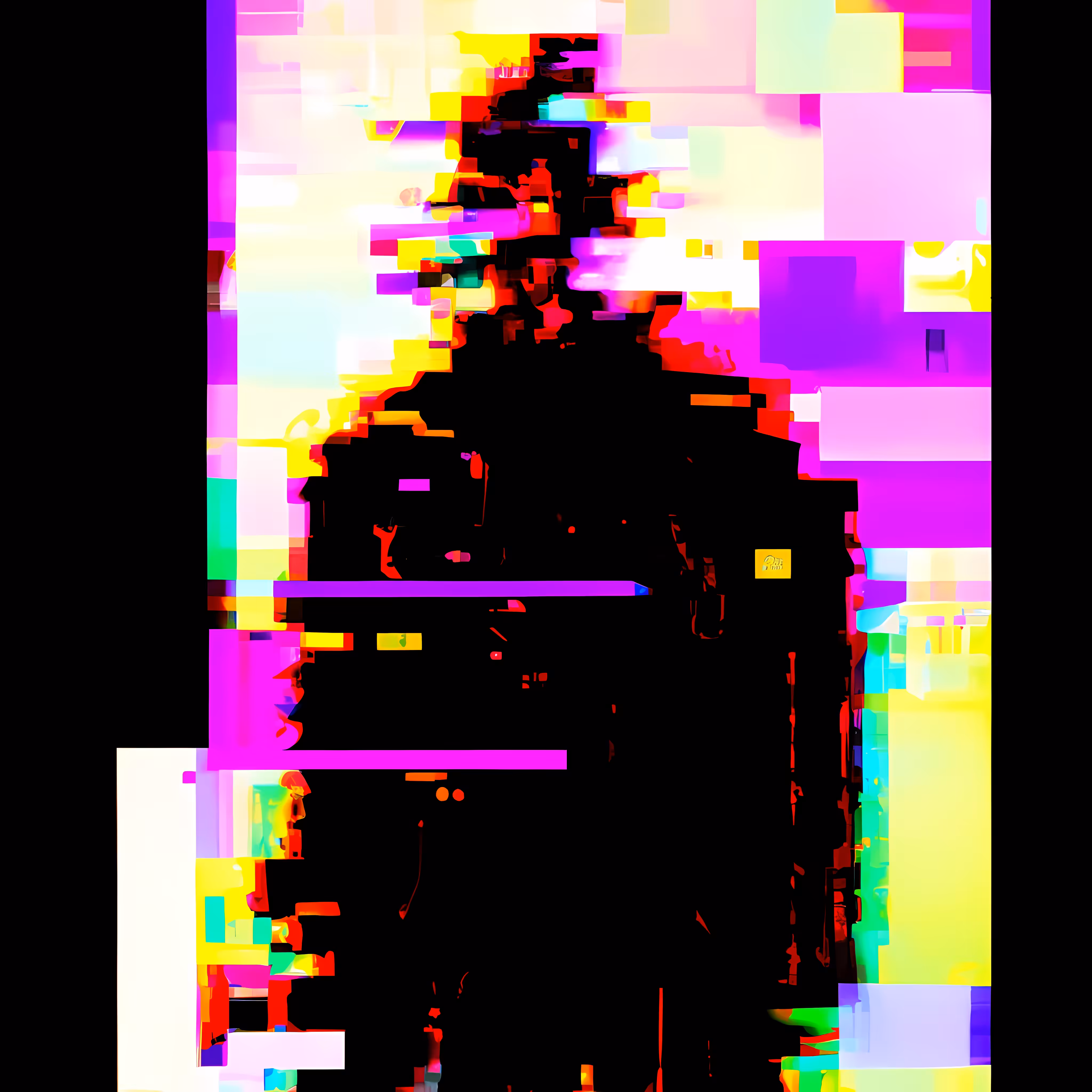 shadows012