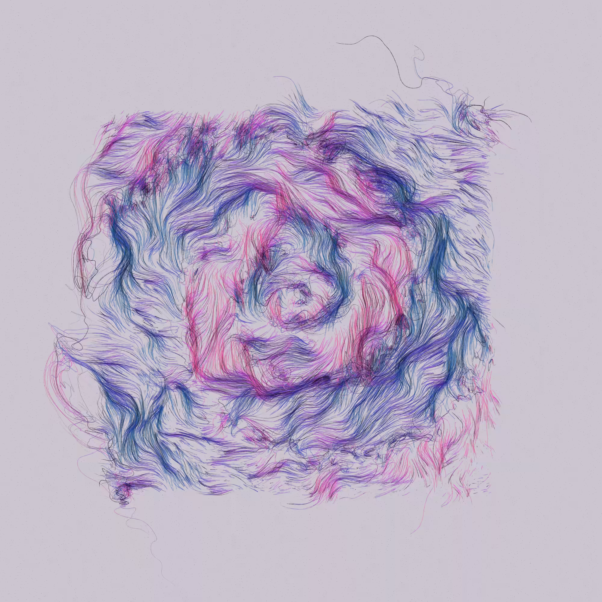 Adherence #46