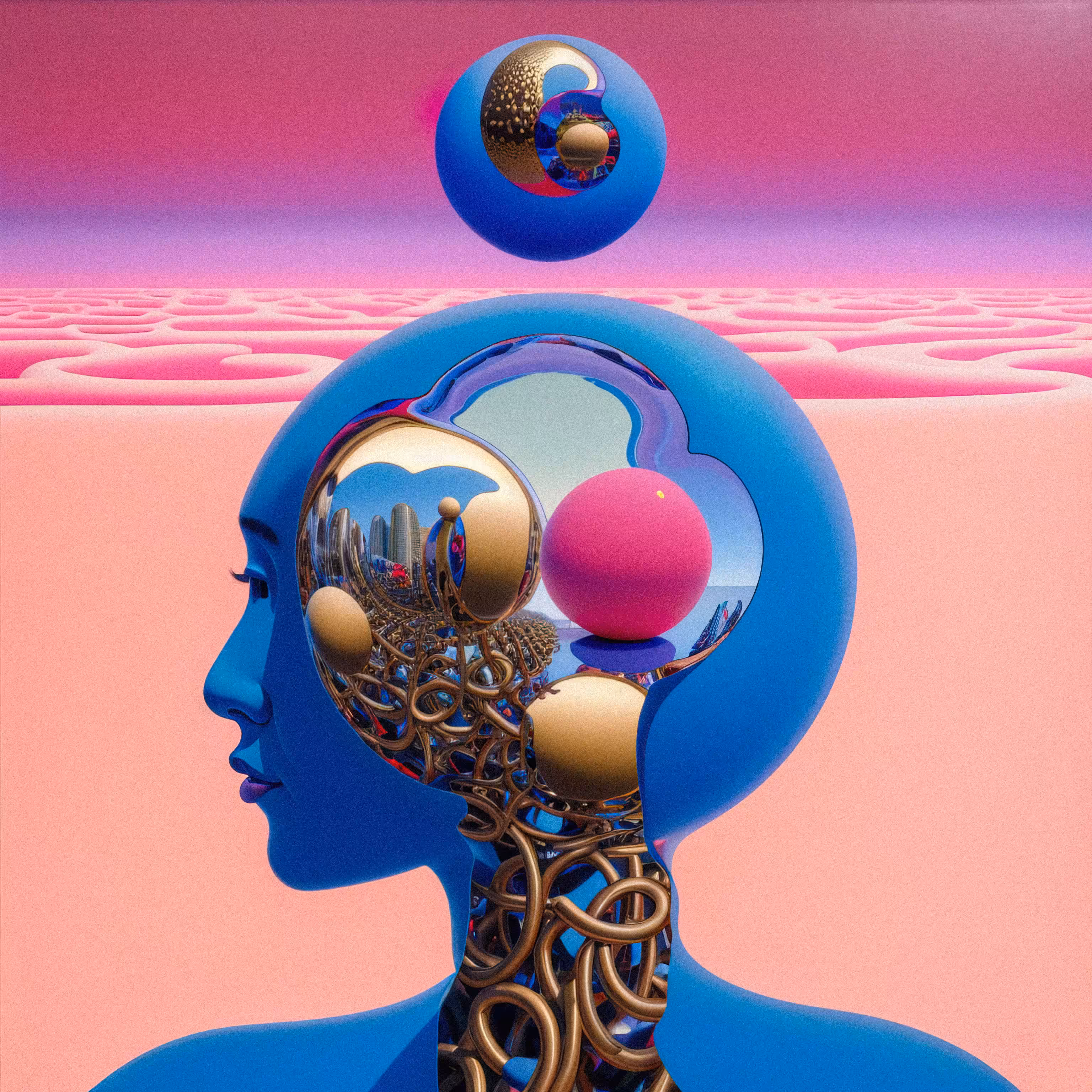 Cosmictur - 12