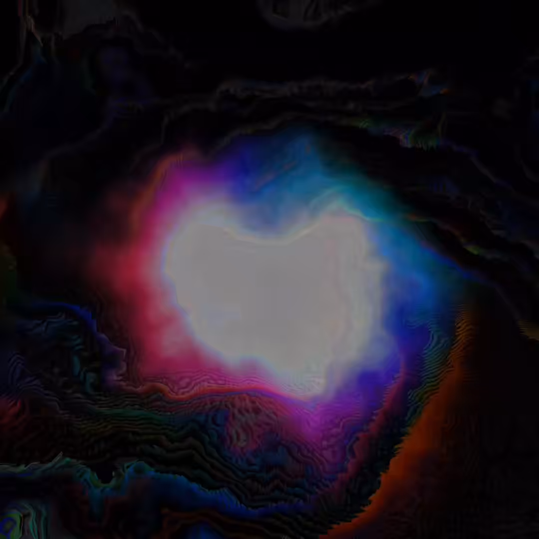Decode the Deep #875