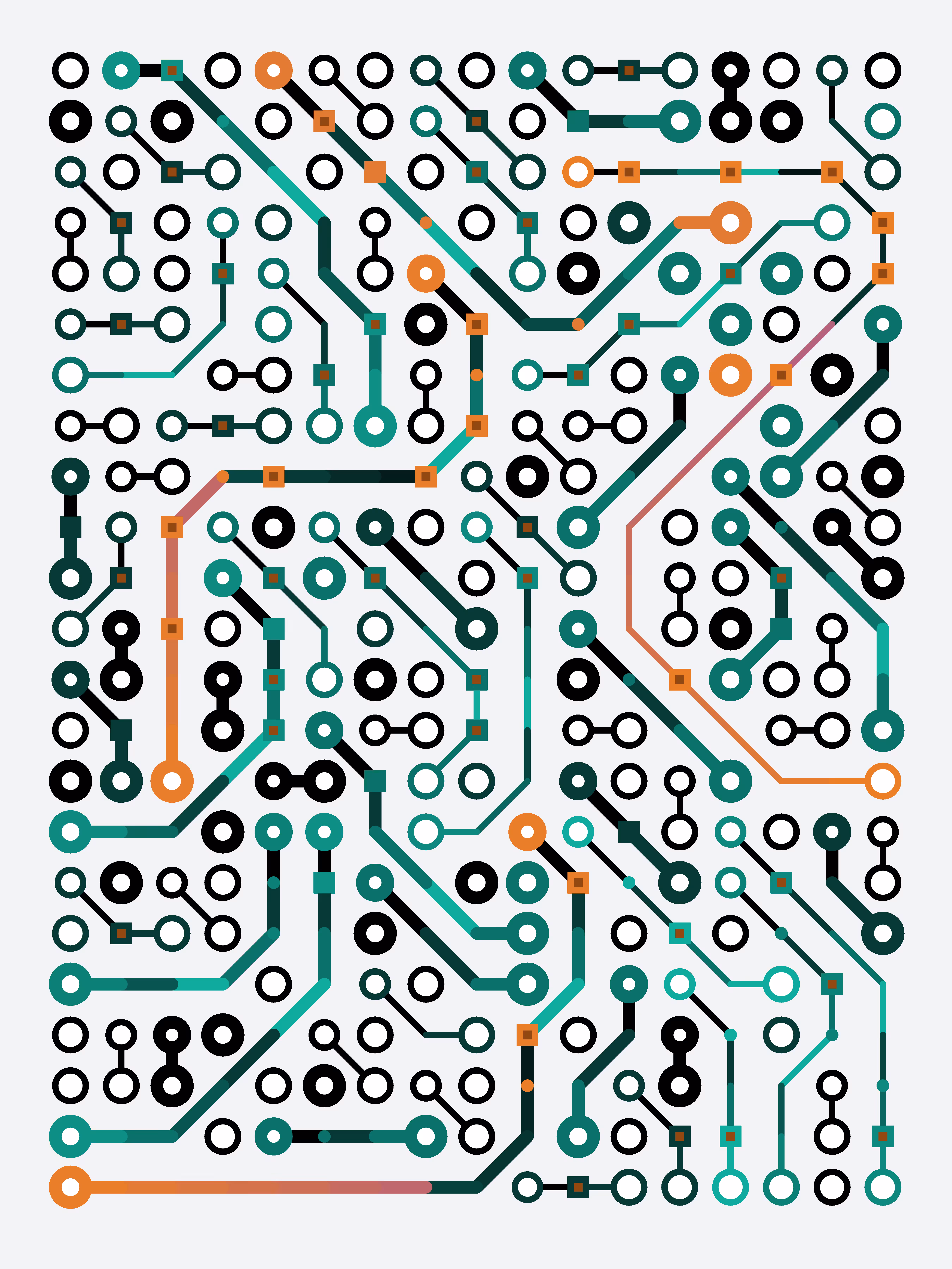 Superboard #62