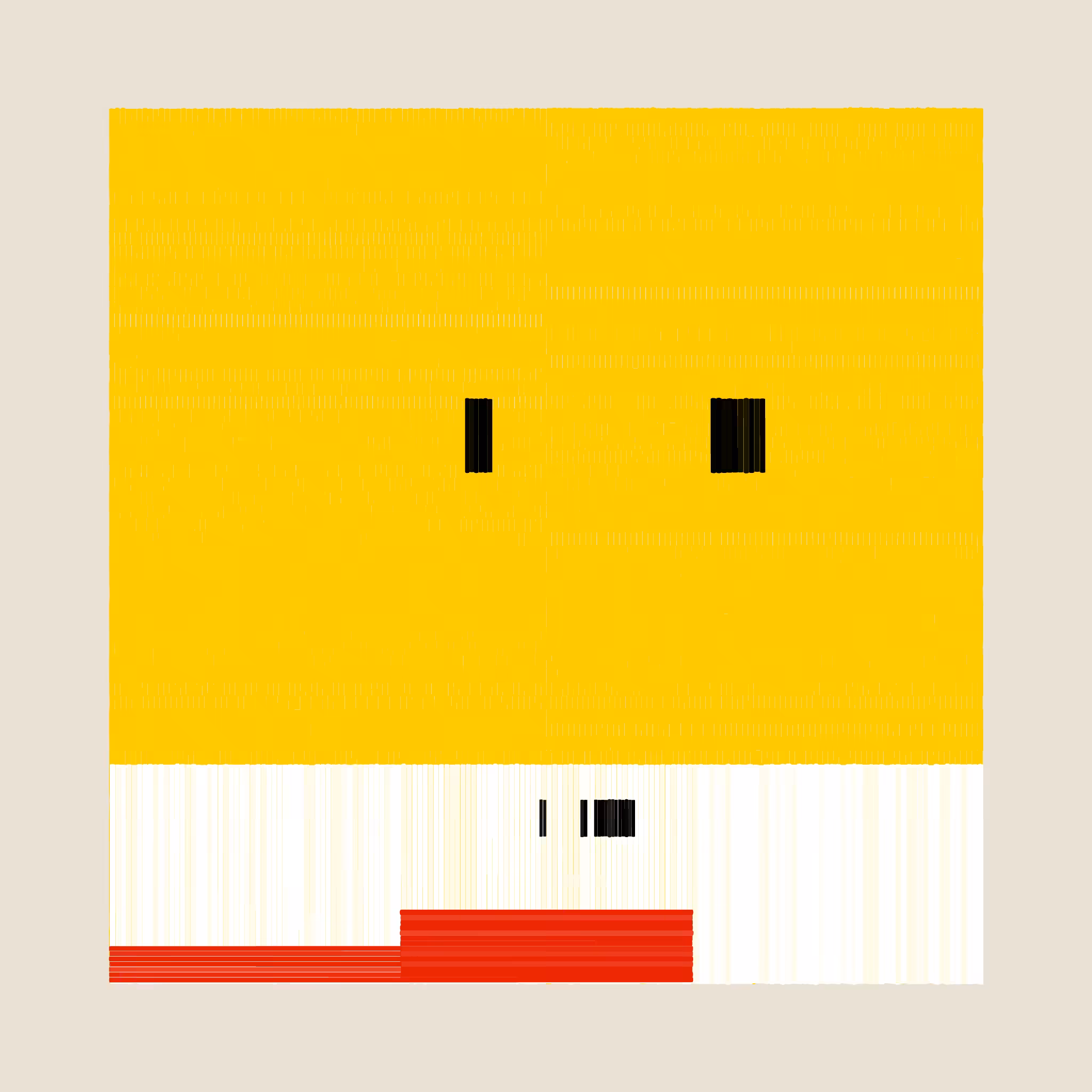 BITFRAMES: #2378