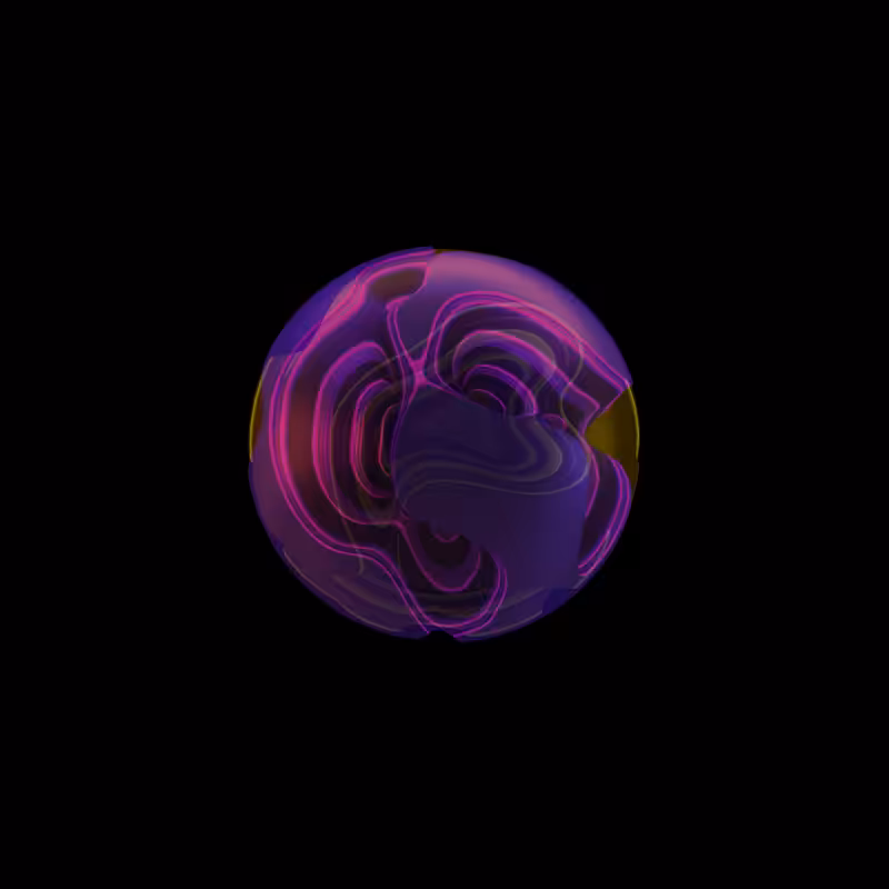 SynDevice #3057
