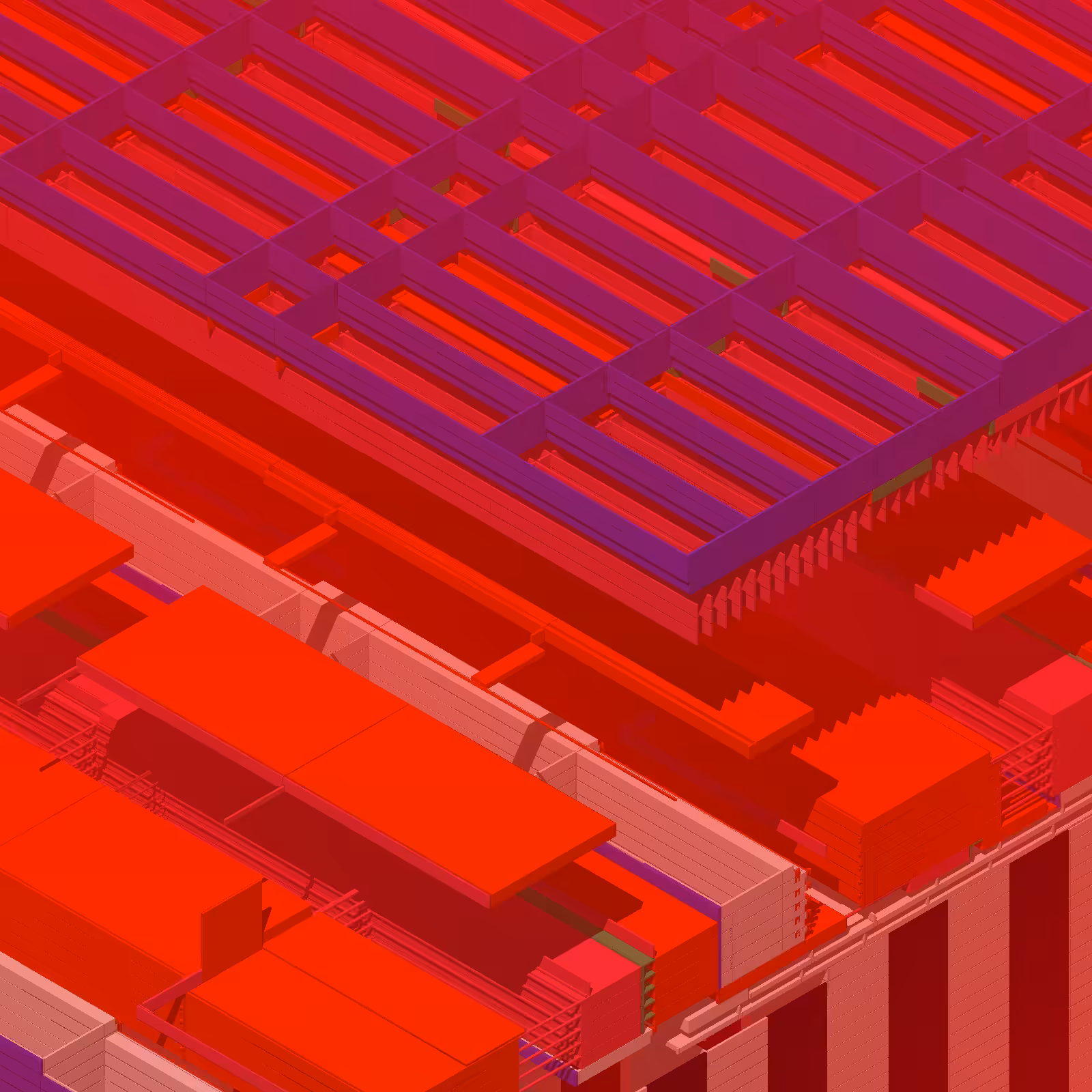 Heatsink #235