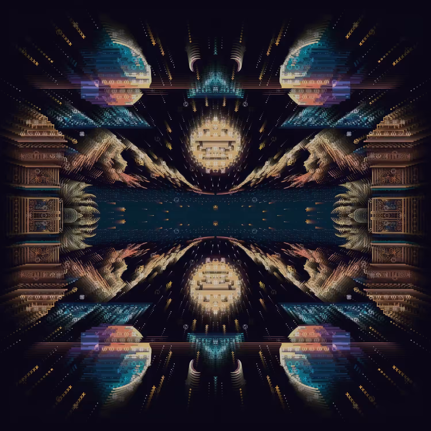 DESIGNS #21