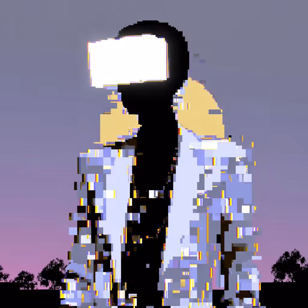 𝔡𝔢𝔞𝔱𝔥 𝔞𝔫𝔡 𝔱𝔞𝔵𝔢𝔰: 𝔢𝔳𝔞𝔡𝔢𝔯𝔰: 𝔢𝔳𝔞𝔡𝔢𝔯 6086