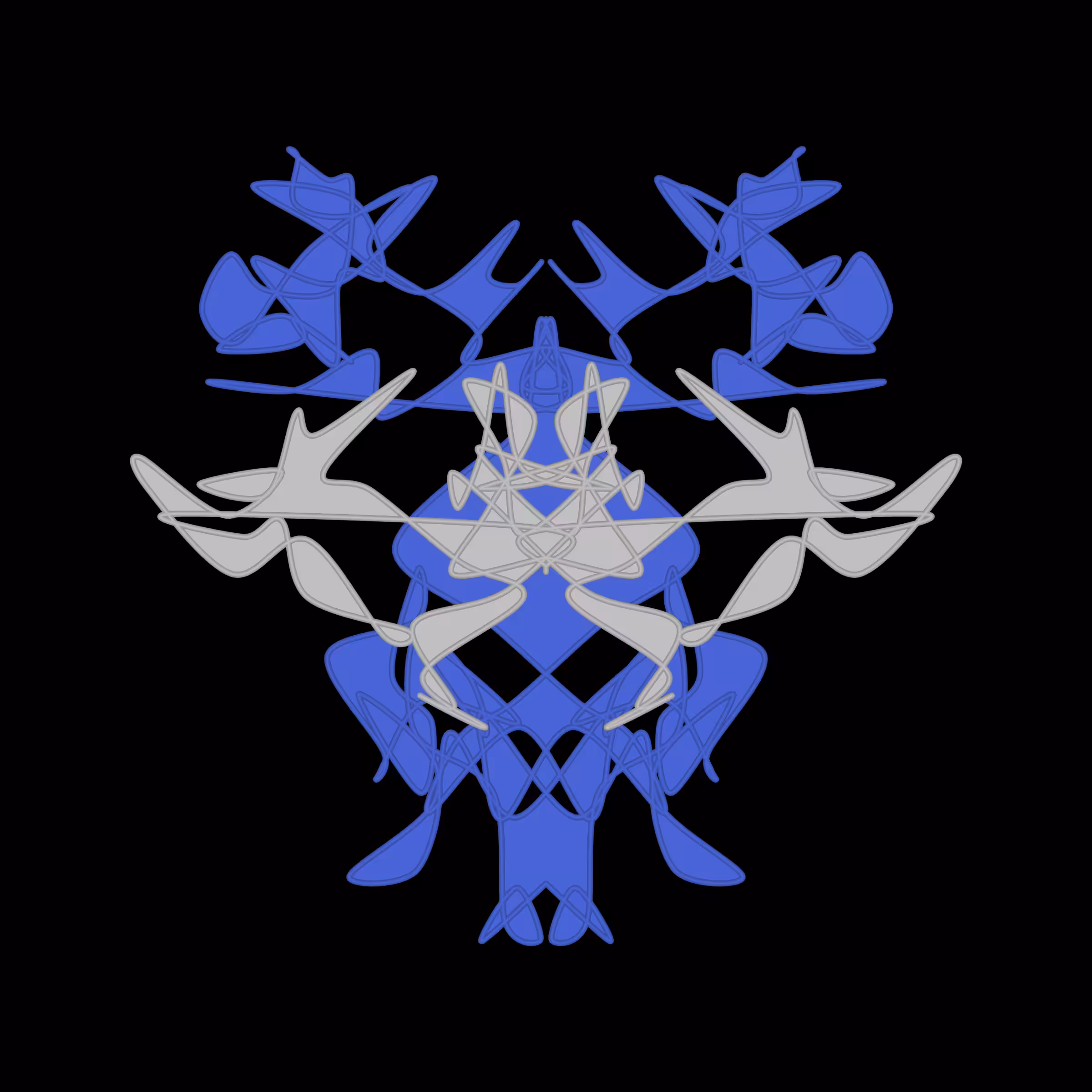 Cryptoblots #808