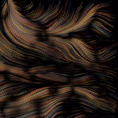Ribbons 0.1 #78