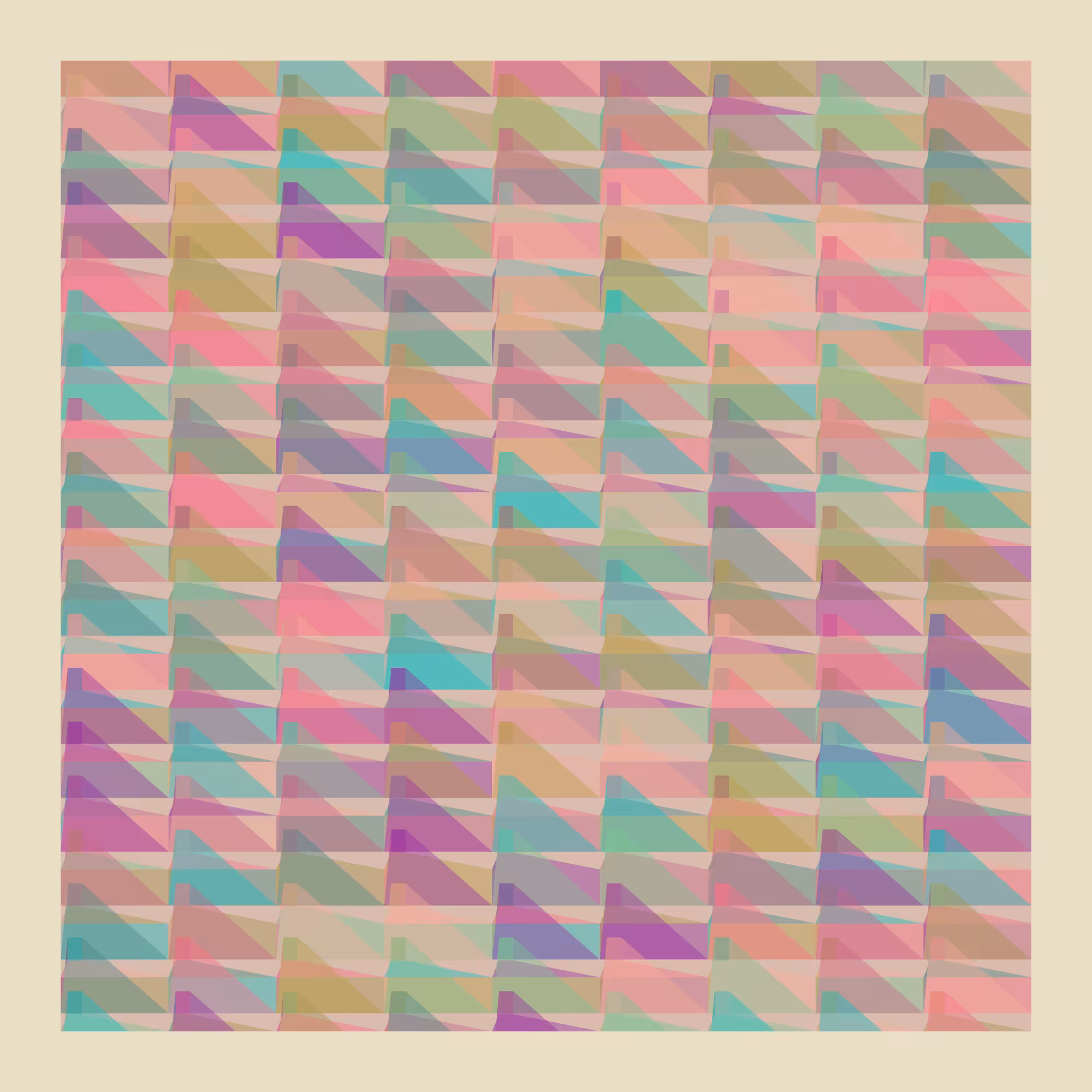 p a n e #638
