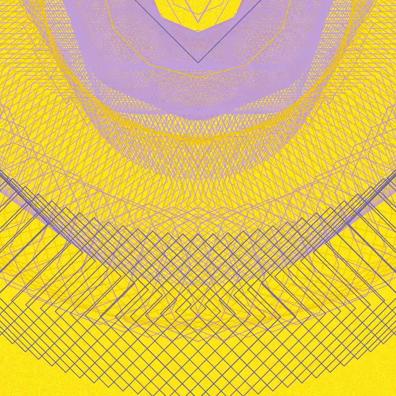 Mythologia #68