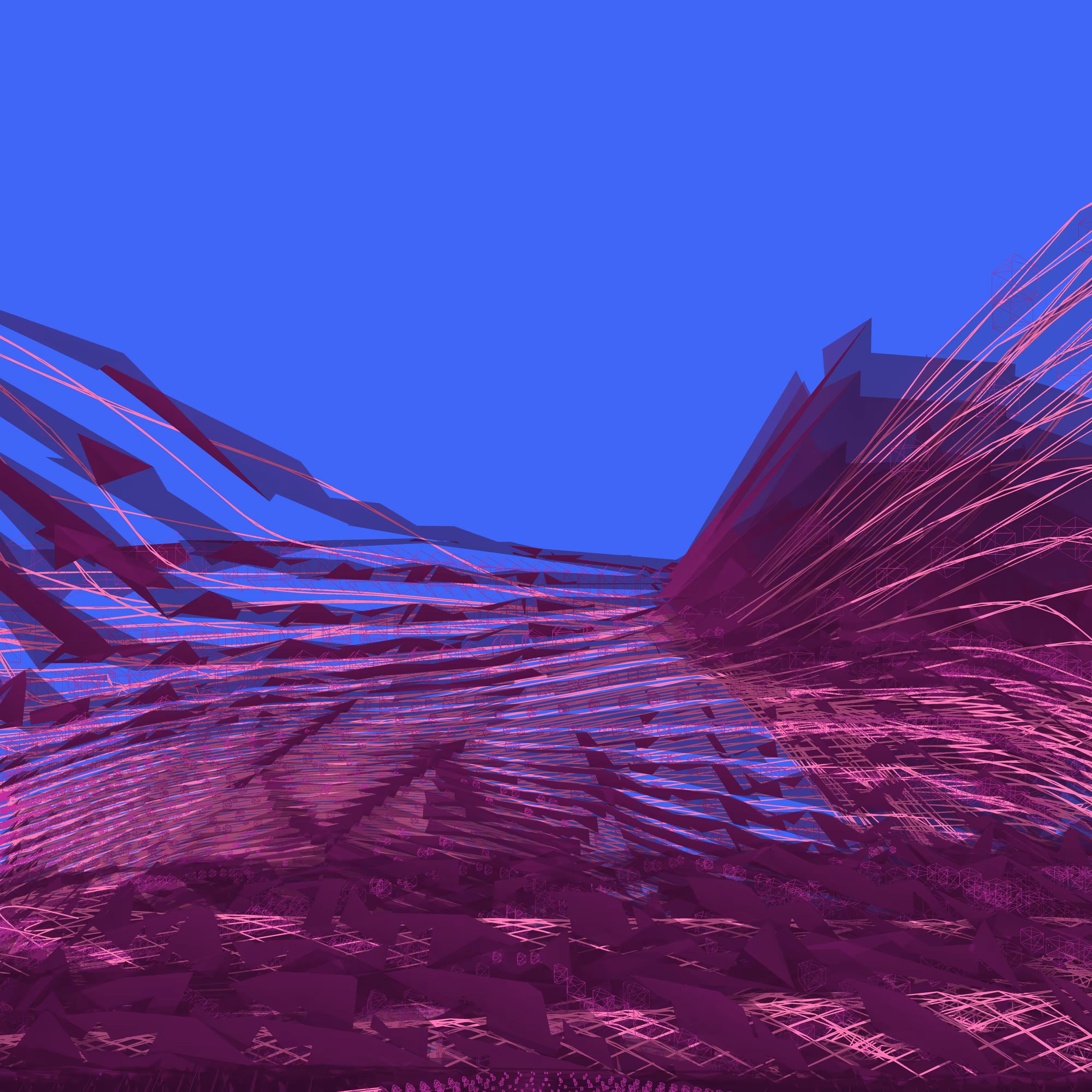 Form and Decay V3 21